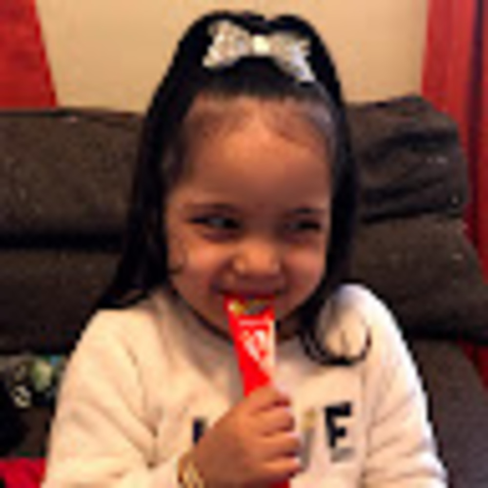 Meet your Posher, Santiago